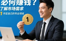 解锁自由职业者的财富之路