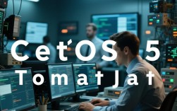 在 CentOS 5 系统中部署 Tomcat 服务器指南