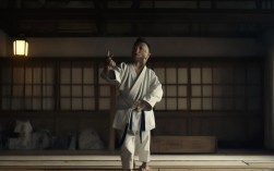 dojo引入报错怎么解决，dojo引入报错