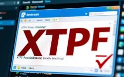 Xftp5错误排查指南
