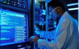 CentOS系统如何成功添加PUIAS软件包？详细步骤与注意事项解析？