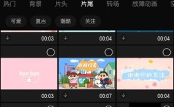 视频发布指南，剪辑作品正确发布全攻略