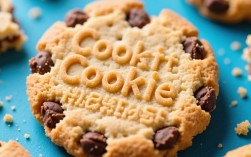 轻松开启Cookie，浏览器设置全攻略