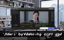 如何有效使用华为剪辑软件进行视频压缩操作？