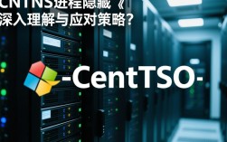 CentOS系统如何实现进程隐藏的最佳实践和疑问点？