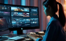 如何高效剪辑拍视频中的剪影片段？技巧与步骤详解？