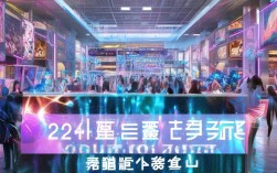 抖音24小时自助下单商城，购物新体验，你试过了吗？