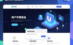 提升网站稳定性，UI设计优化策略减少报错技巧