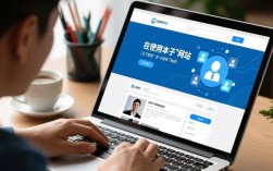 本子网站报错原因排查与解决指南