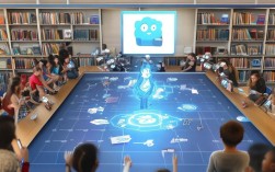 如何学专业？揭秘高效学习方法的30个关键步骤