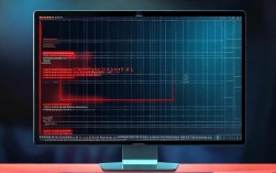 sftp报错31怎么解决，sftp连接失败原因
