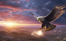 鹰击长空打开报错背后原因揭秘，技术故障还是其他问题？