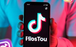 24小时极速完成抖音业务下单攻略