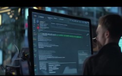 Node.js export报错？Module not found是模块未找到