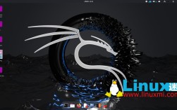 选择服务器渗透测试，CentOS还是Kali Linux？