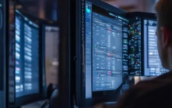 CentOS Git Hooks，如何有效利用钩子自动化项目流程？