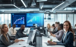 如何月入2万，普通人月入两万的方法