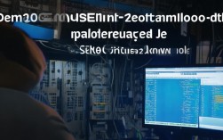 CentOS系统中如何实现永久关闭SELinux的最佳方法探讨？