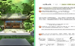 燕秀安装报错怎么办？解决方法大揭秘！