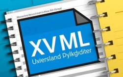 XML文件查看与解析指南