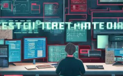 CentOS Mini网络配置中，有哪些常见问题或困惑？