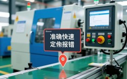 快速定位生产报错技巧解析