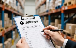 如何高效处理库存积压？揭秘卖库存的实战策略与技巧！
