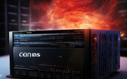 CentOS无故重启怎么办？CentOS服务器频繁自动重启原因