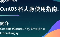 CentOS 科大源如何正确设置和优化使用，以提升系统性能与稳定性？