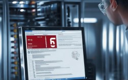 centos 6 xdebug怎么安装配置，centos6安装xdebug教程