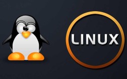 如何下载CentOS Linux操作系统？