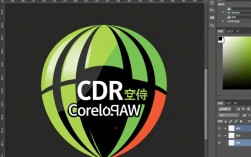 CDR透明度调整技巧详解
