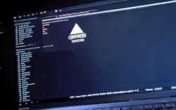 centos开机出现黑屏怎么办？centos开机启动失败