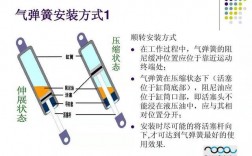 如何正确安装软件，详细步骤指南