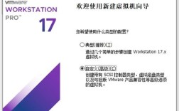 在CentOS 7轻松部署Opera浏览器的指南