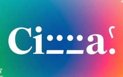 小红书英语字体调整指南