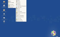 在 CentOS 6.5 系统中实现串口终端连接教程