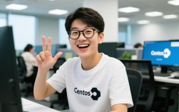 如何在CentOS系统安装Microsoft Office？