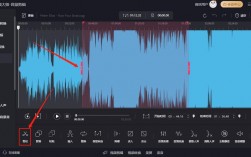 如何剪辑音频？掌握这些技巧让你轻松成为音频编辑高手！