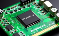 ProTUSE中断报错处理指南
