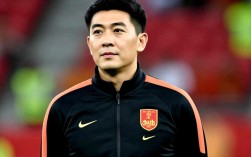 邵佳一，从国足梯队主帅到助教，足球生涯再攀高峰