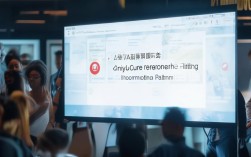 新源县程序员招聘信息平台可靠吗？如何甄别优质招聘信息？