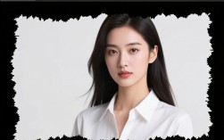 视频剪辑去黑边技巧解析