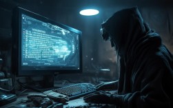 暗黑3安装报错为何频繁出现？解决方法大揭秘！