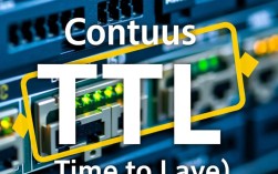 CentOS如何调整DNS TTL设置以优化网络连接速度？