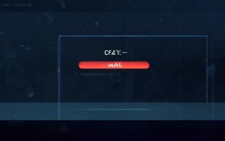 CF游戏报错atl，究竟是什么原因导致？解决方法大揭秘！
