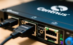 CentOS系统为何总是卡在udev启动阶段？解决方法有哪些？