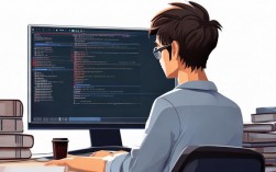 java t报错怎么办，java报错