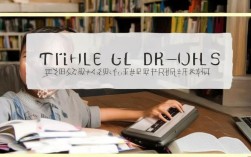 如何准确打出书名号？这些方法你试过吗？