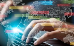 GTP报错原因分析